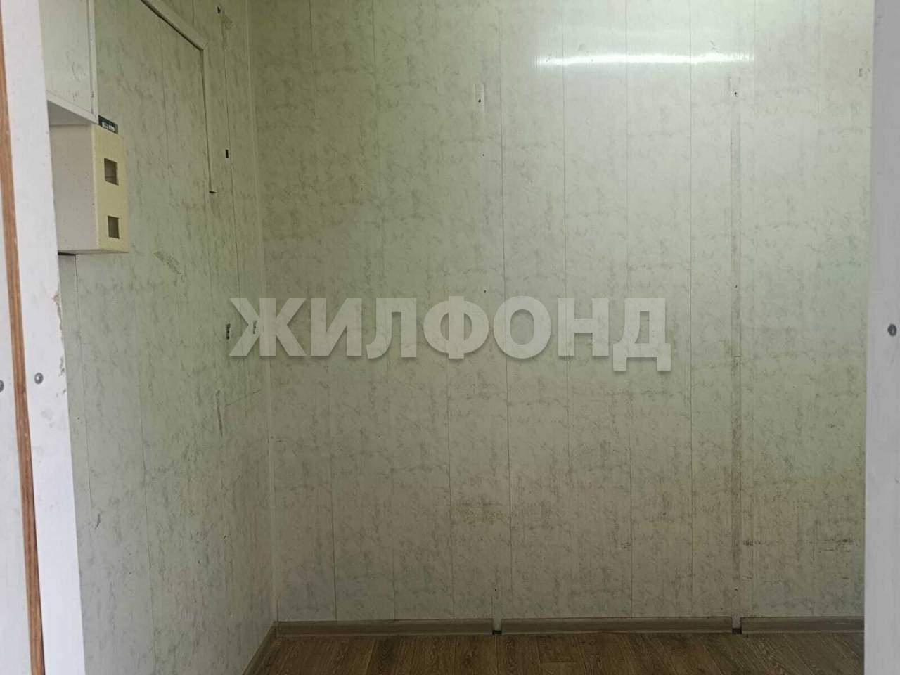 Продам магазин 24 м.кв.