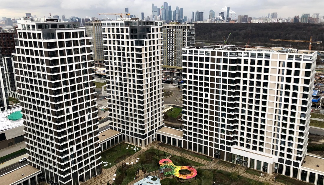 Сдам в аренду помещение свободного назначения 54 м.кв.