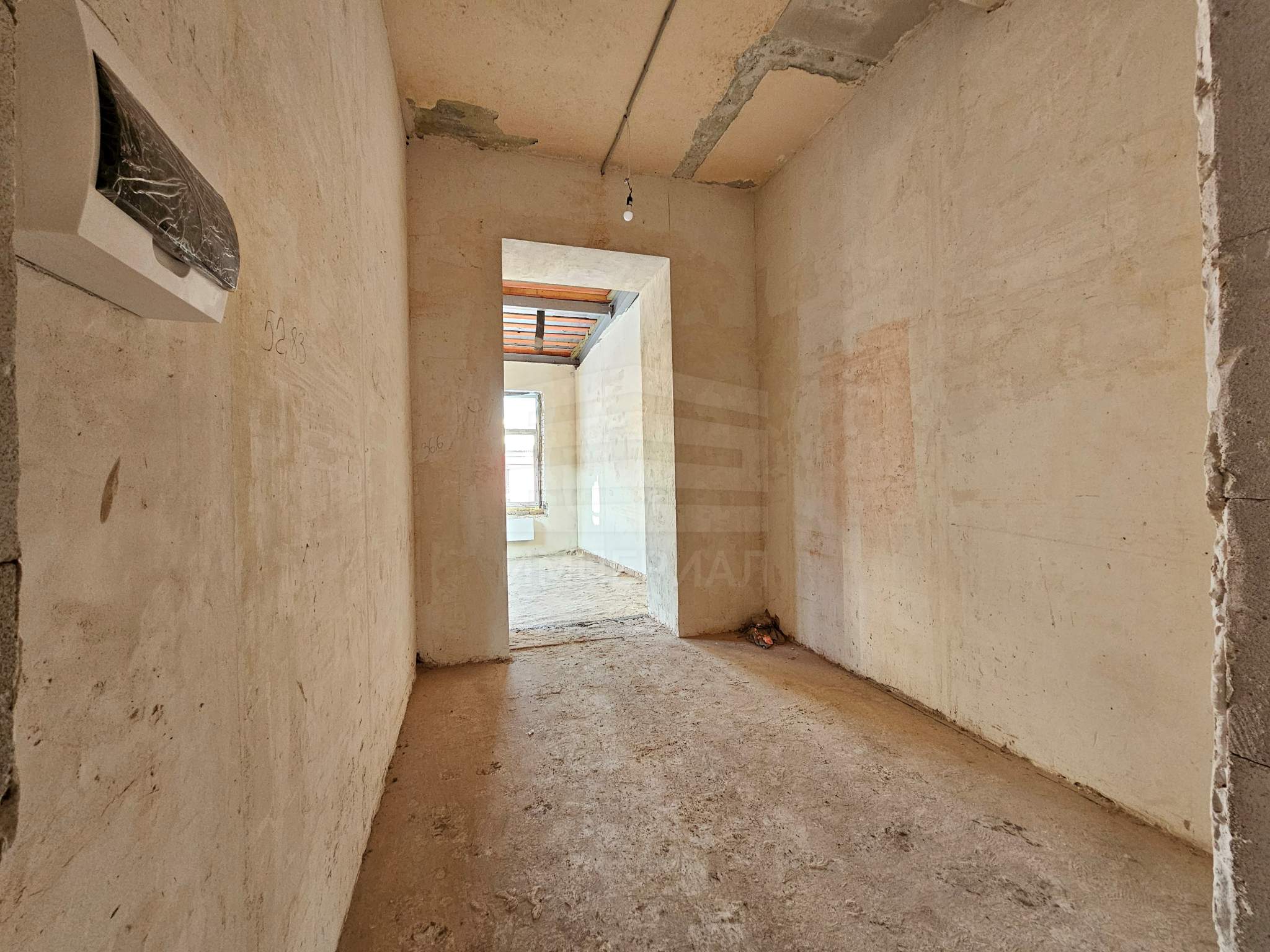 Продам помещение свободного назначения 26.9 м.кв.