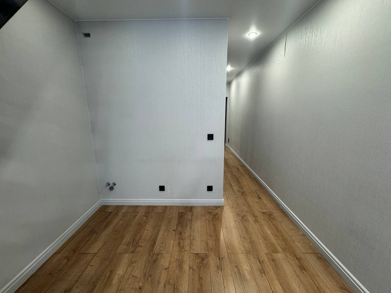 Сдам в аренду помещение свободного назначения 61.7 м.кв.