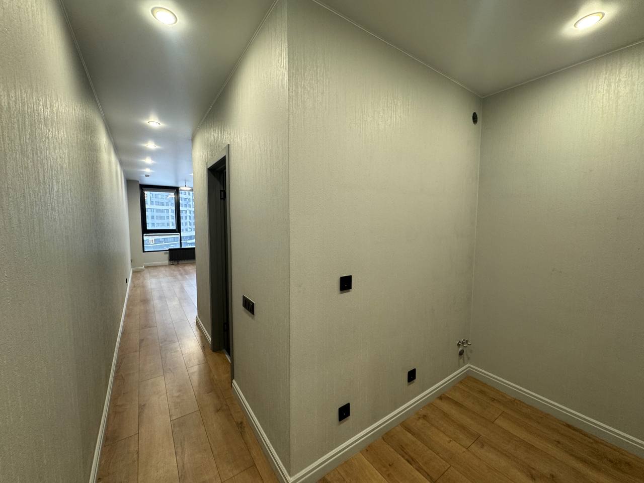 Сдам в аренду помещение свободного назначения 61.7 м.кв.