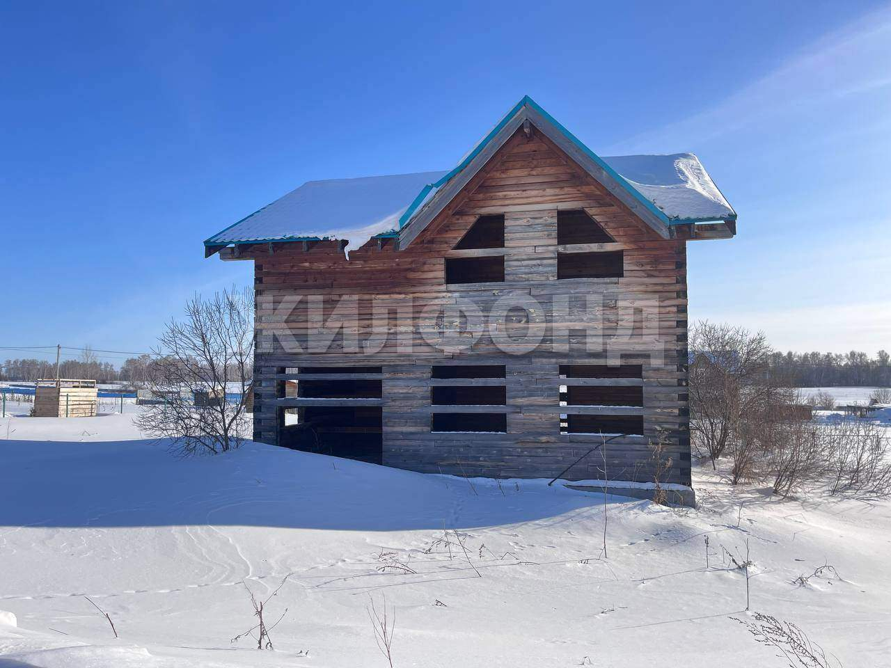 Продам земельный участок 900 м.кв.