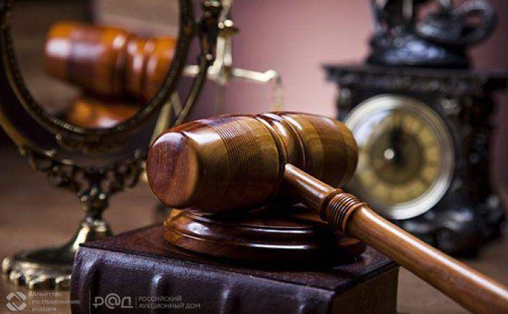 Квартира на продажу в Волгограде, Новоузенская улица, 4 фото №0