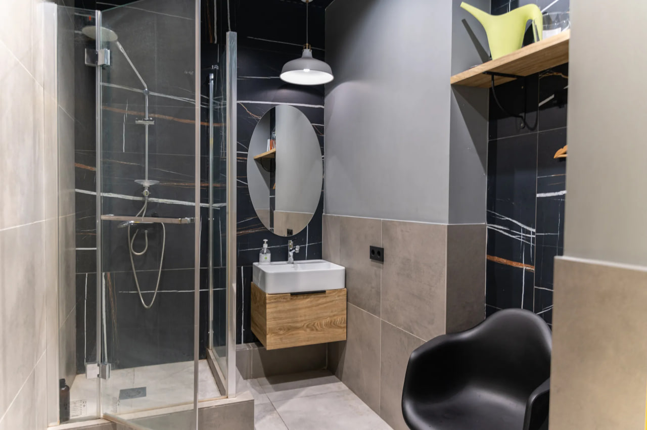 Сдам в аренду офис 100 м.кв.