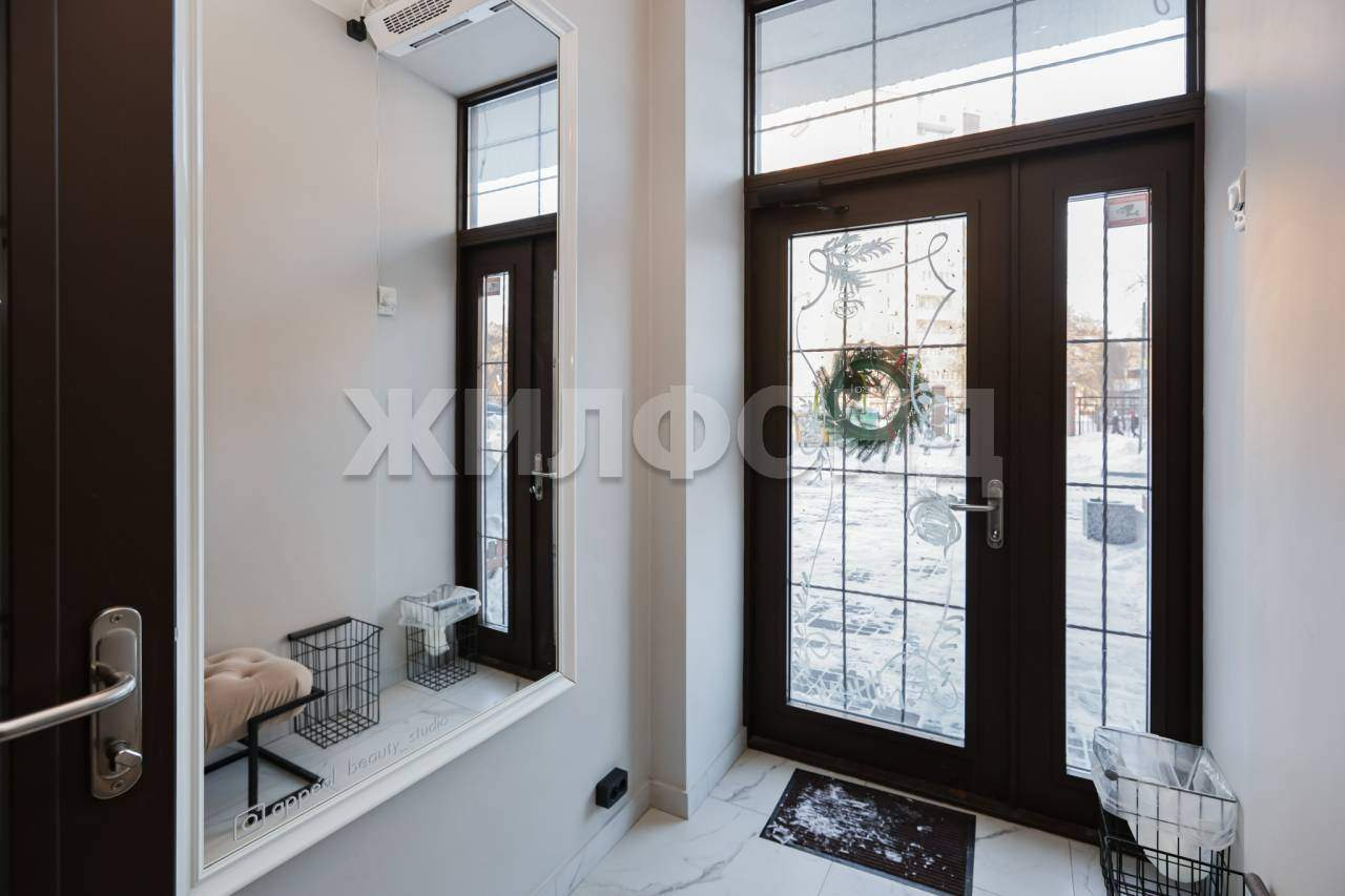 Продам помещение свободного назначения 65 м.кв.