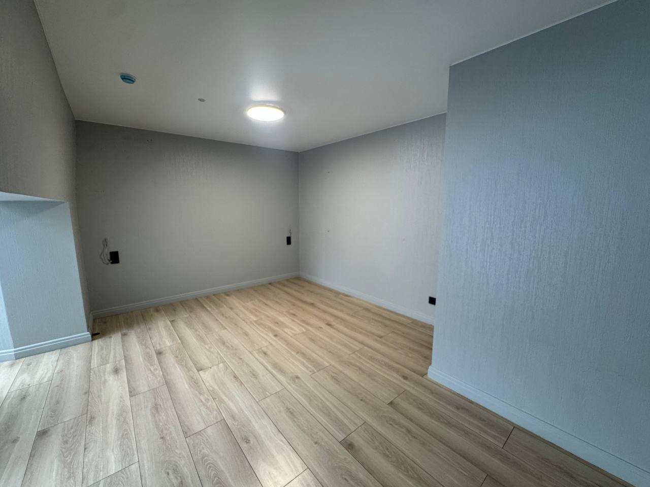 Сдам в аренду помещение свободного назначения 84.4 м.кв.