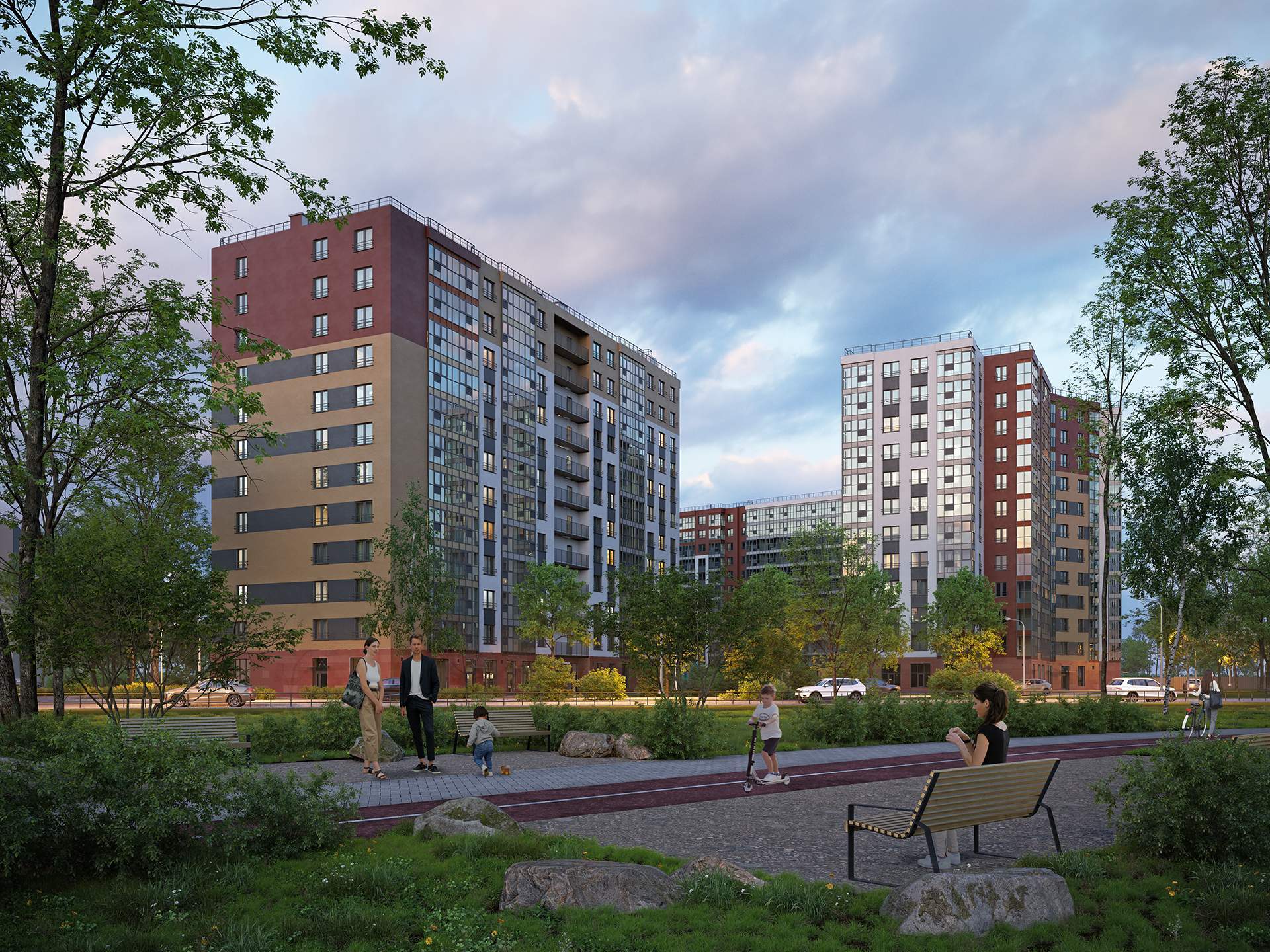 Продам помещение свободного назначения 194.3 м.кв.