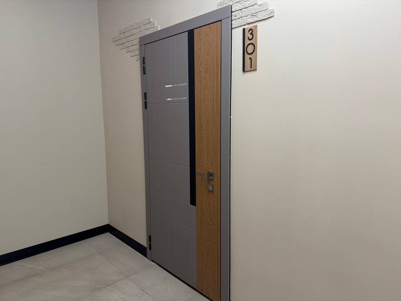 Сдам в аренду помещение свободного назначения 84.4 м.кв.