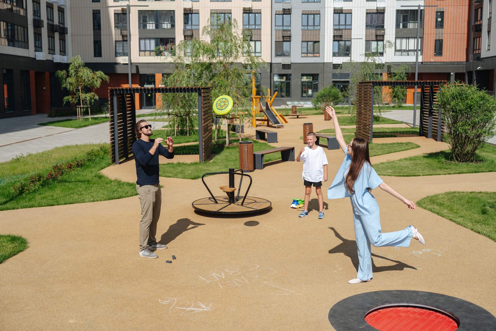 Продам помещение свободного назначения 8.4 м.кв.