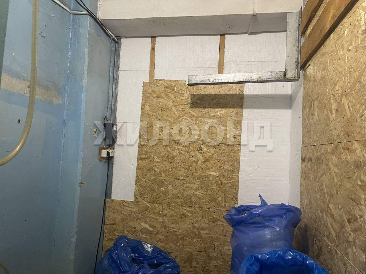 Продам магазин 96 м.кв.