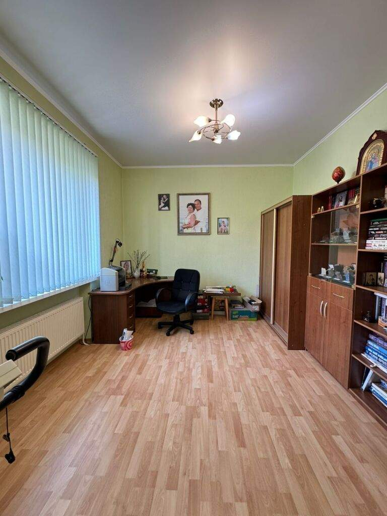 Дом на продажу в хуторе Ленина, 1-я Сторожевая улица, 13/1 фото №16