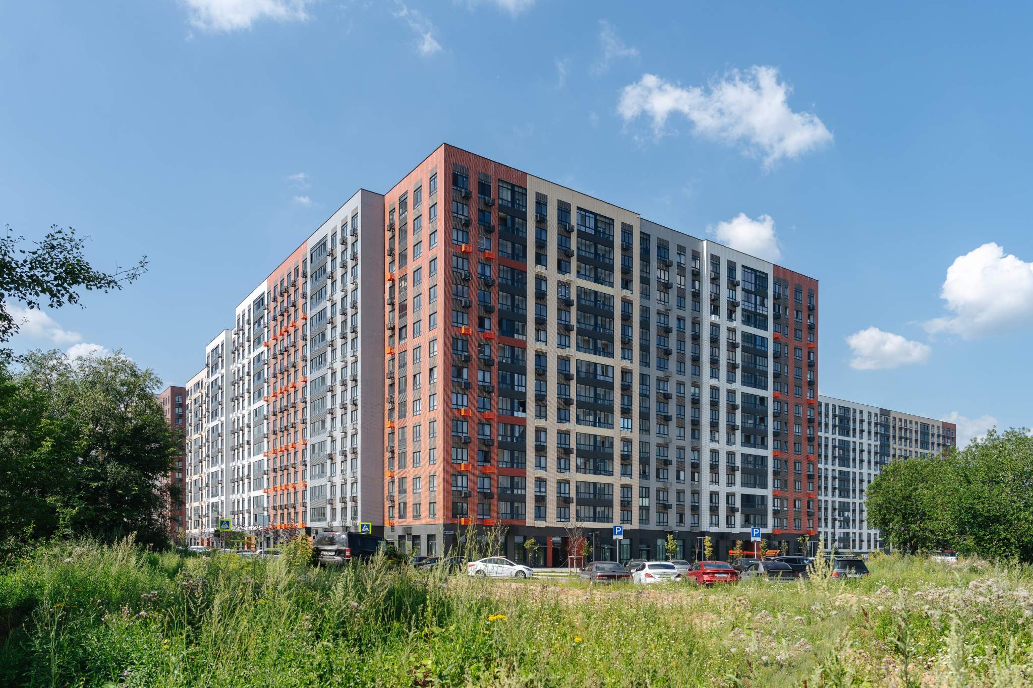 Продам помещение свободного назначения 8.4 м.кв.