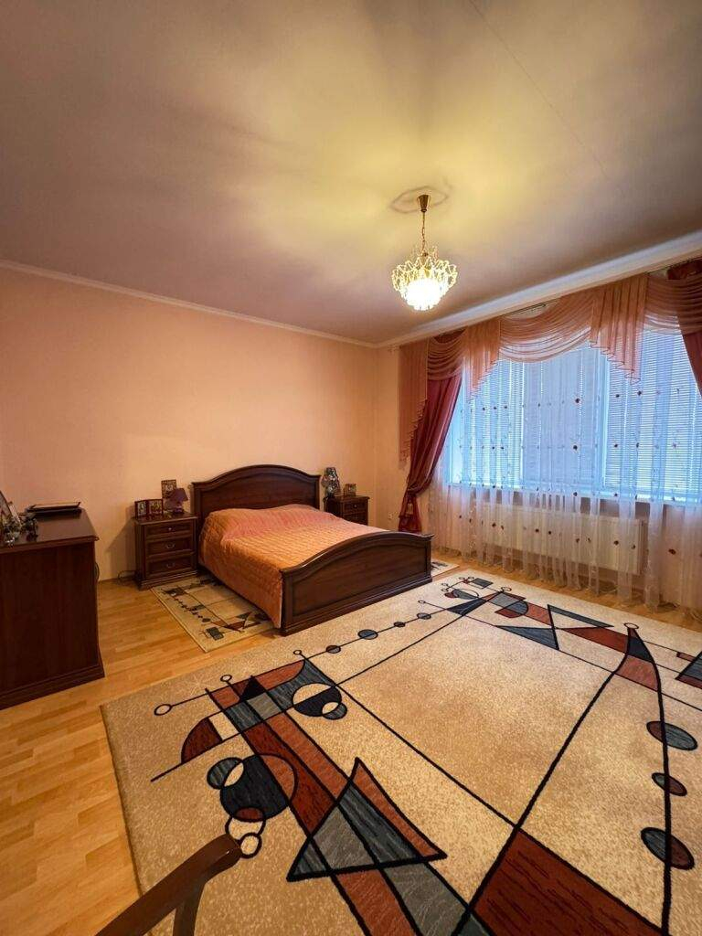 Дом на продажу в хуторе Ленина, 1-я Сторожевая улица, 13/1 фото №18