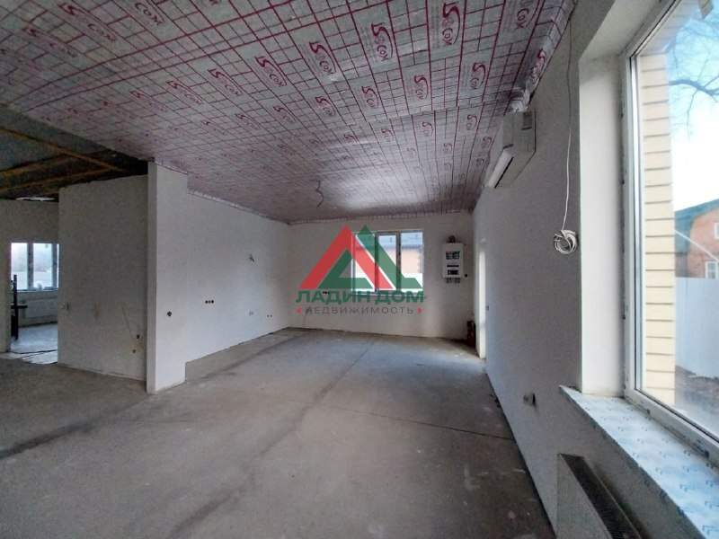 Дом на продажу в Южном, Восточная улица, 86 фото №8