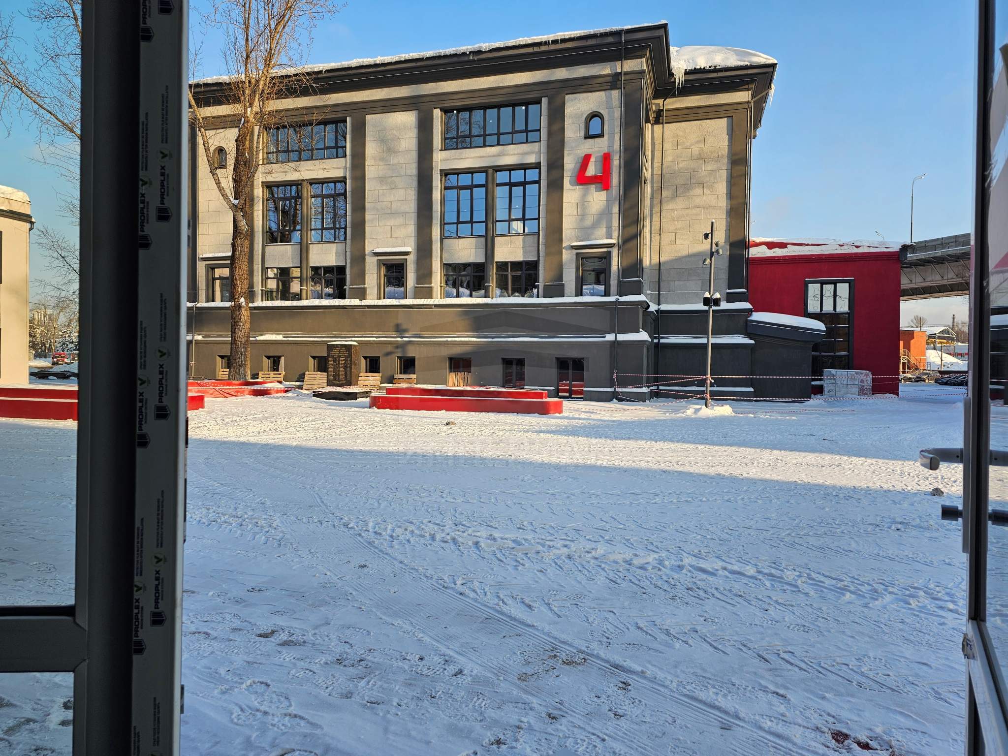 Продам помещение свободного назначения 39 м.кв.