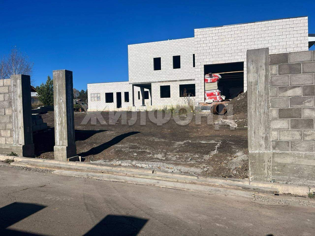 Дом на продажу в посёлке Минино, Князя М.Кутузова улица фото №6