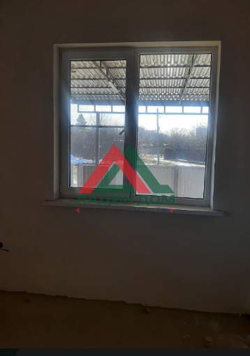 Продам земельный участок 800 м.кв.