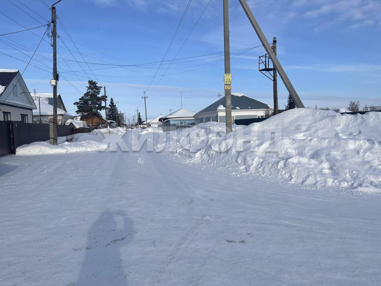 Продам магазин 96 м.кв.