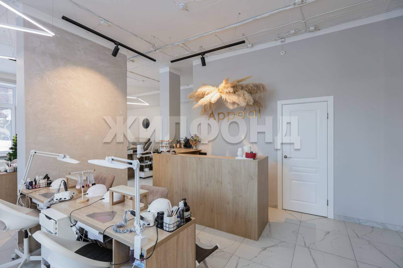 Продам помещение свободного назначения 65 м.кв.