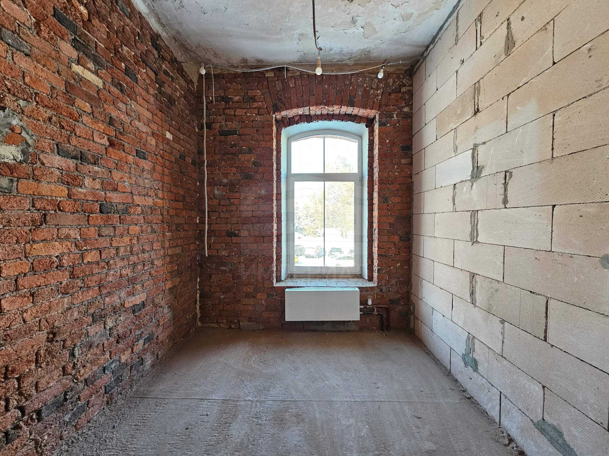 Продам помещение свободного назначения 11 м.кв.