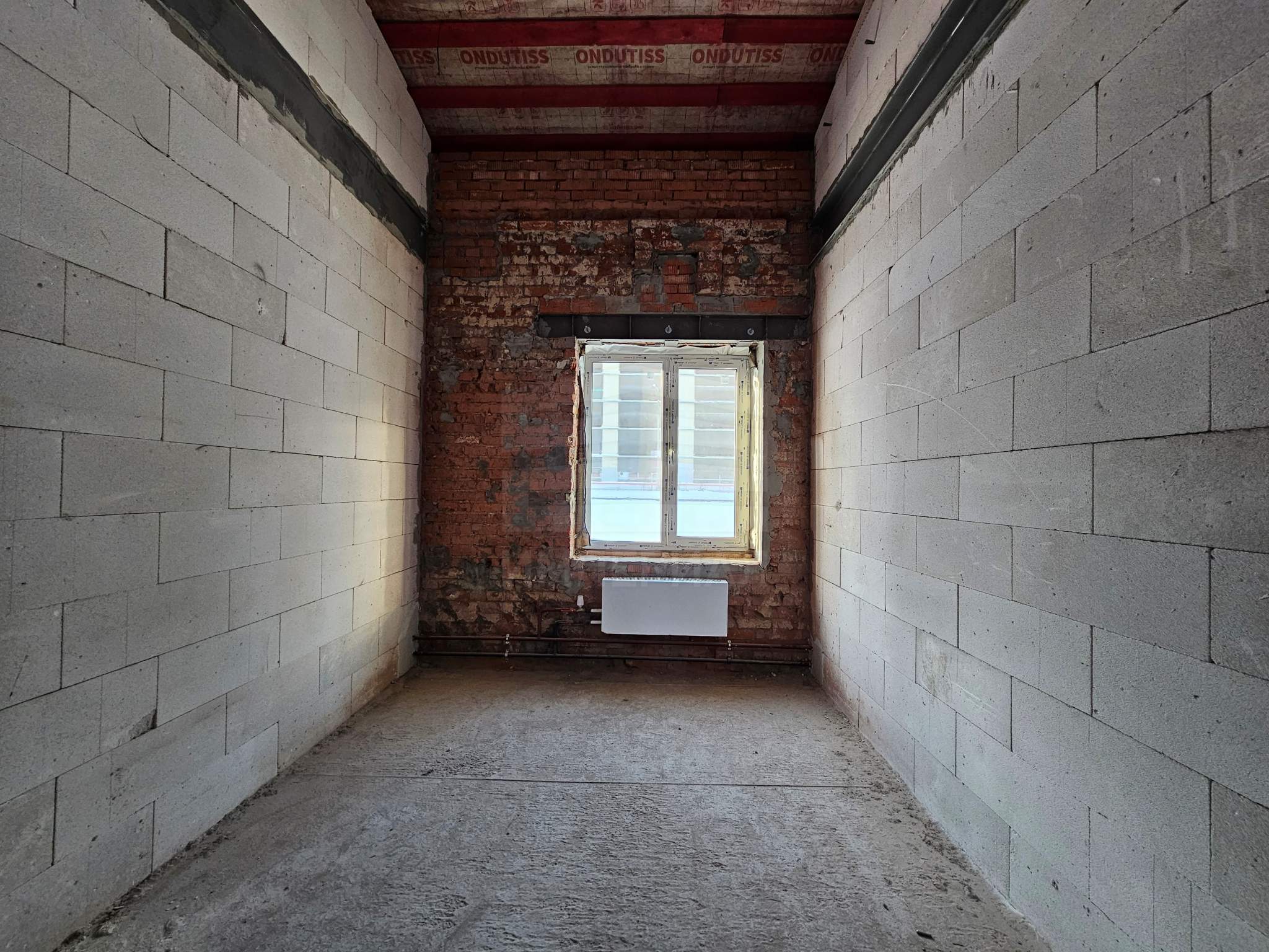 Продам помещение свободного назначения 11.2 м.кв.