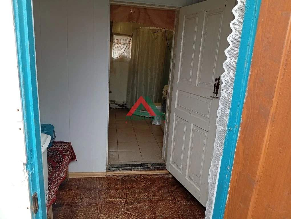 Дом на продажу в ауле Козет, Степная улица, влд22 фото №10