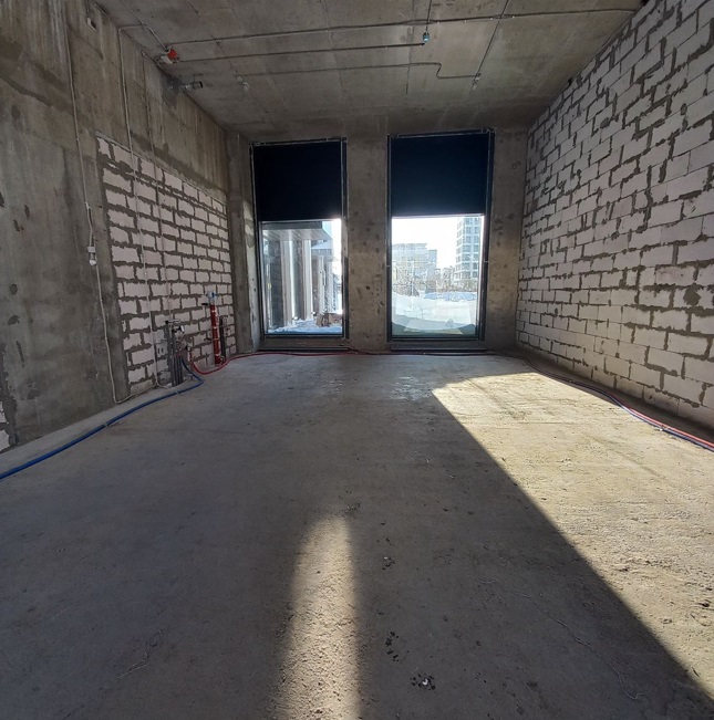 Сдам в аренду помещение свободного назначения 81.6 м.кв.