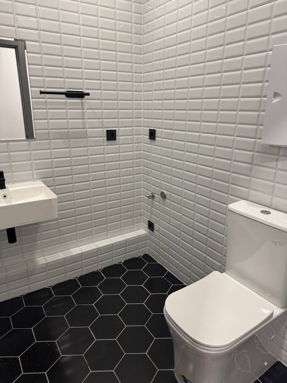 Сдам в аренду помещение свободного назначения 61.7 м.кв.