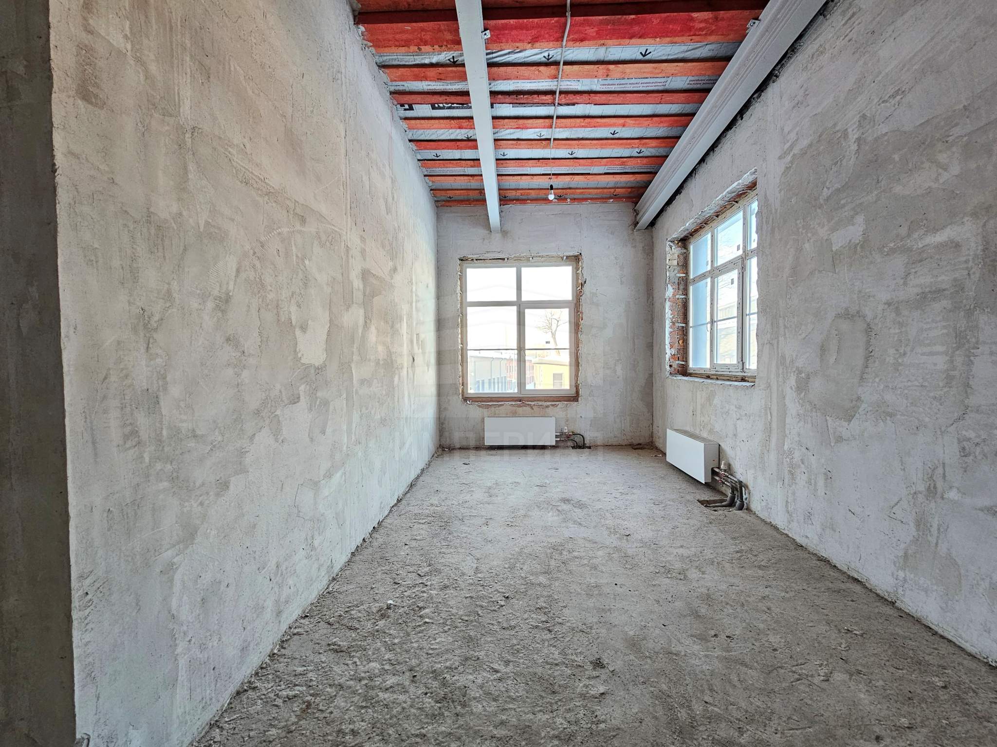 Продам помещение свободного назначения 20.2 м.кв.