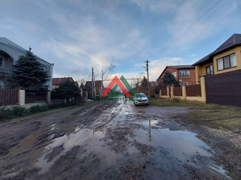 Дом на продажу в Южном, Восточная улица, 86 фото №11