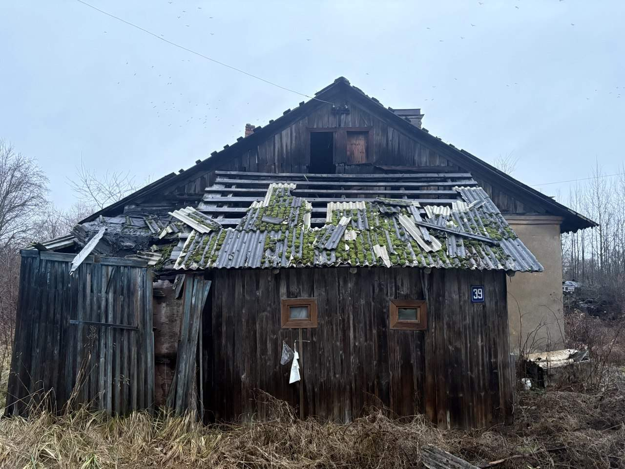 Продам торговое помещение 213.3 м.кв.