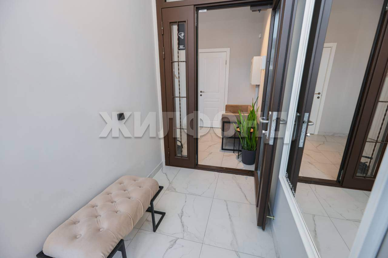 Продам помещение свободного назначения 65 м.кв.