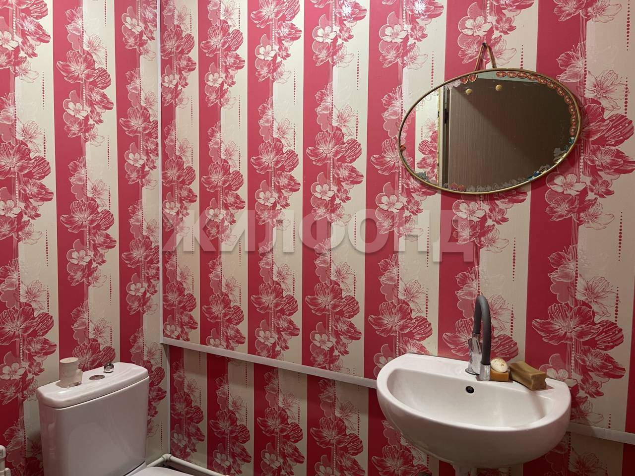 Продам магазин 96 м.кв.