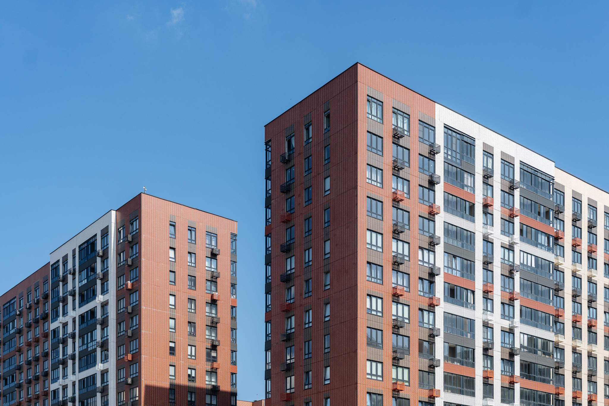 Продам помещение свободного назначения 1.9 м.кв.