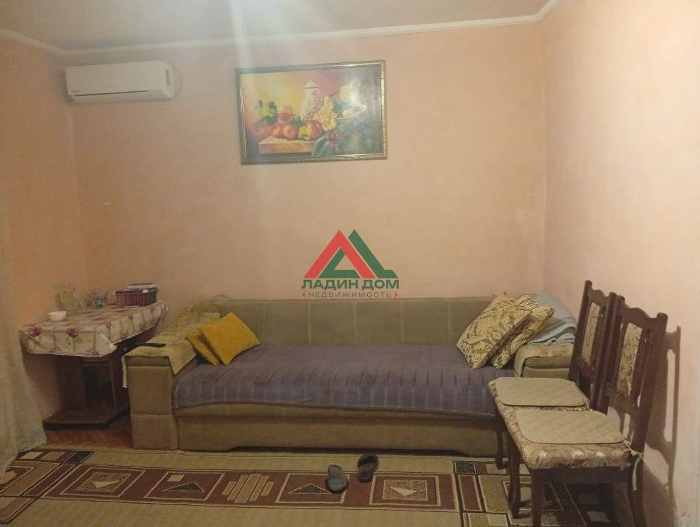 Дом на продажу в ауле Козет, Степная улица, влд22 фото №5