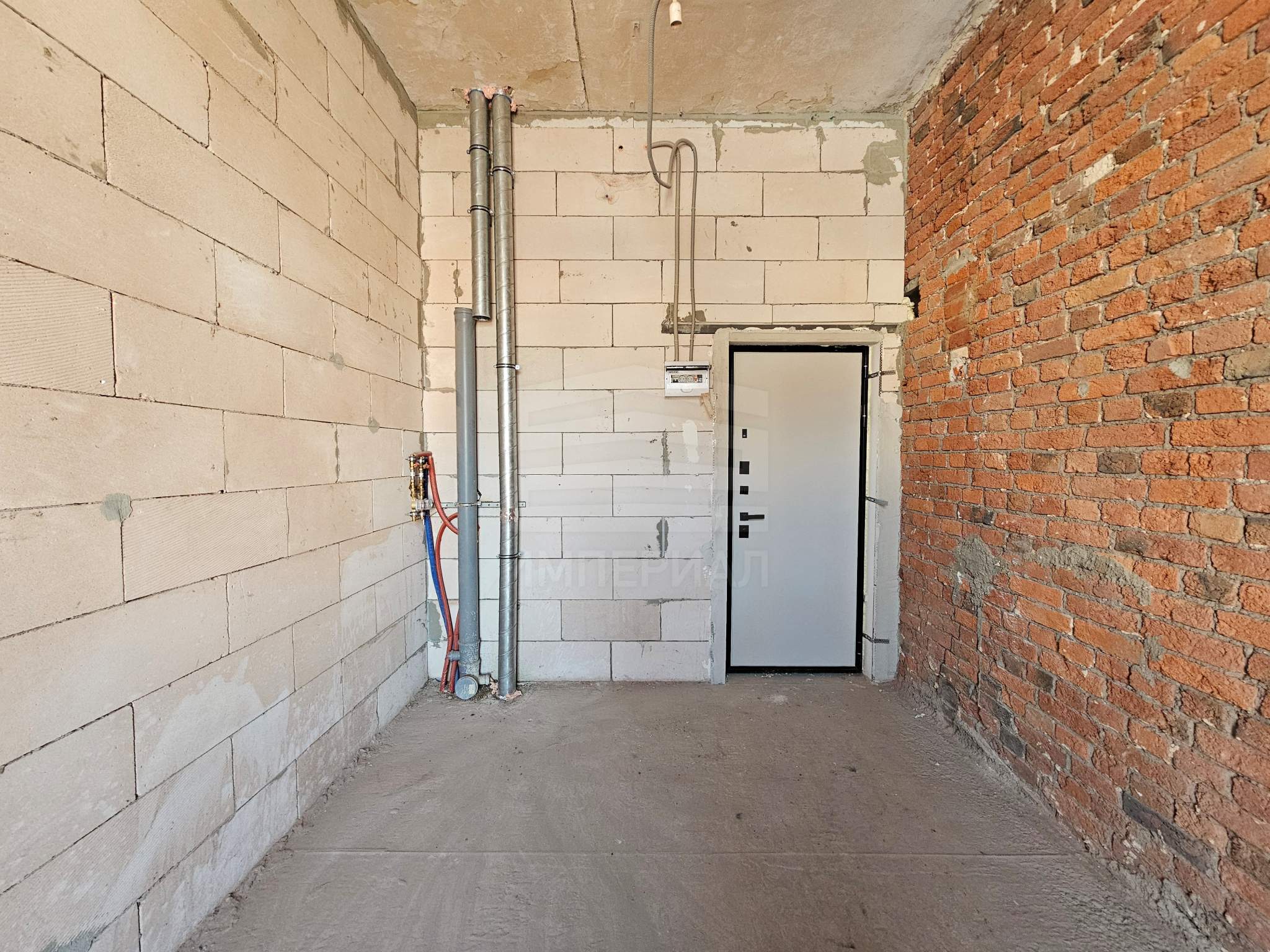 Продам помещение свободного назначения 11 м.кв.