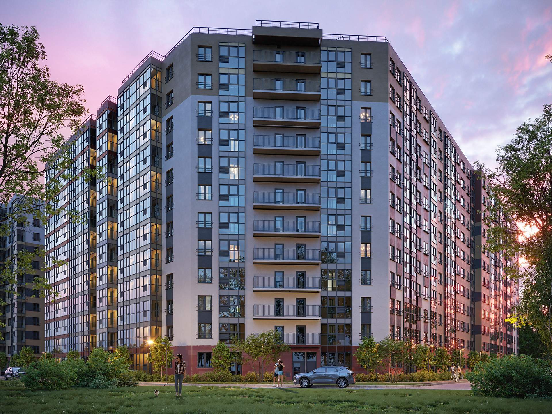 Продам помещение свободного назначения 194.3 м.кв.