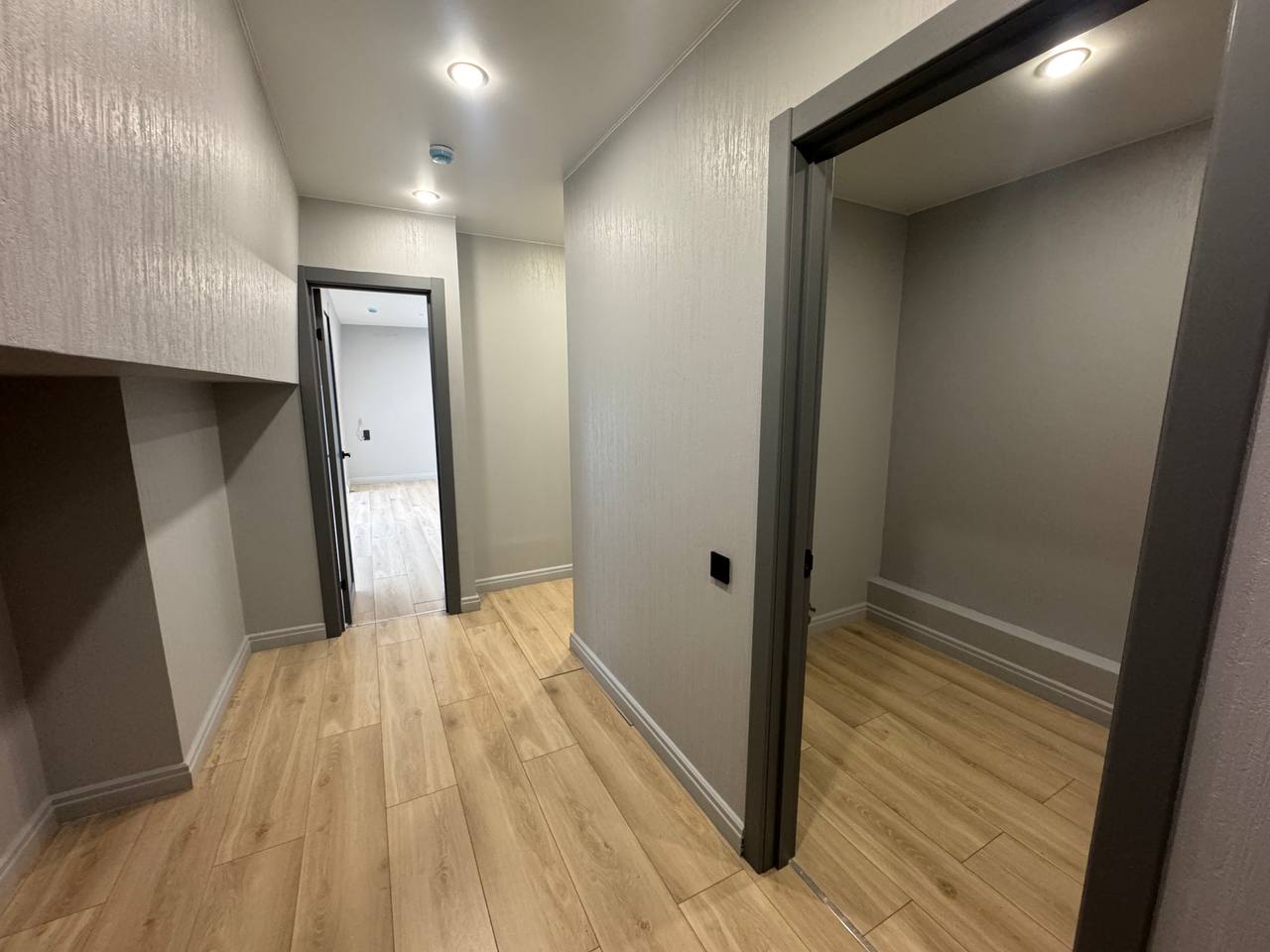 Сдам в аренду помещение свободного назначения 84.4 м.кв.