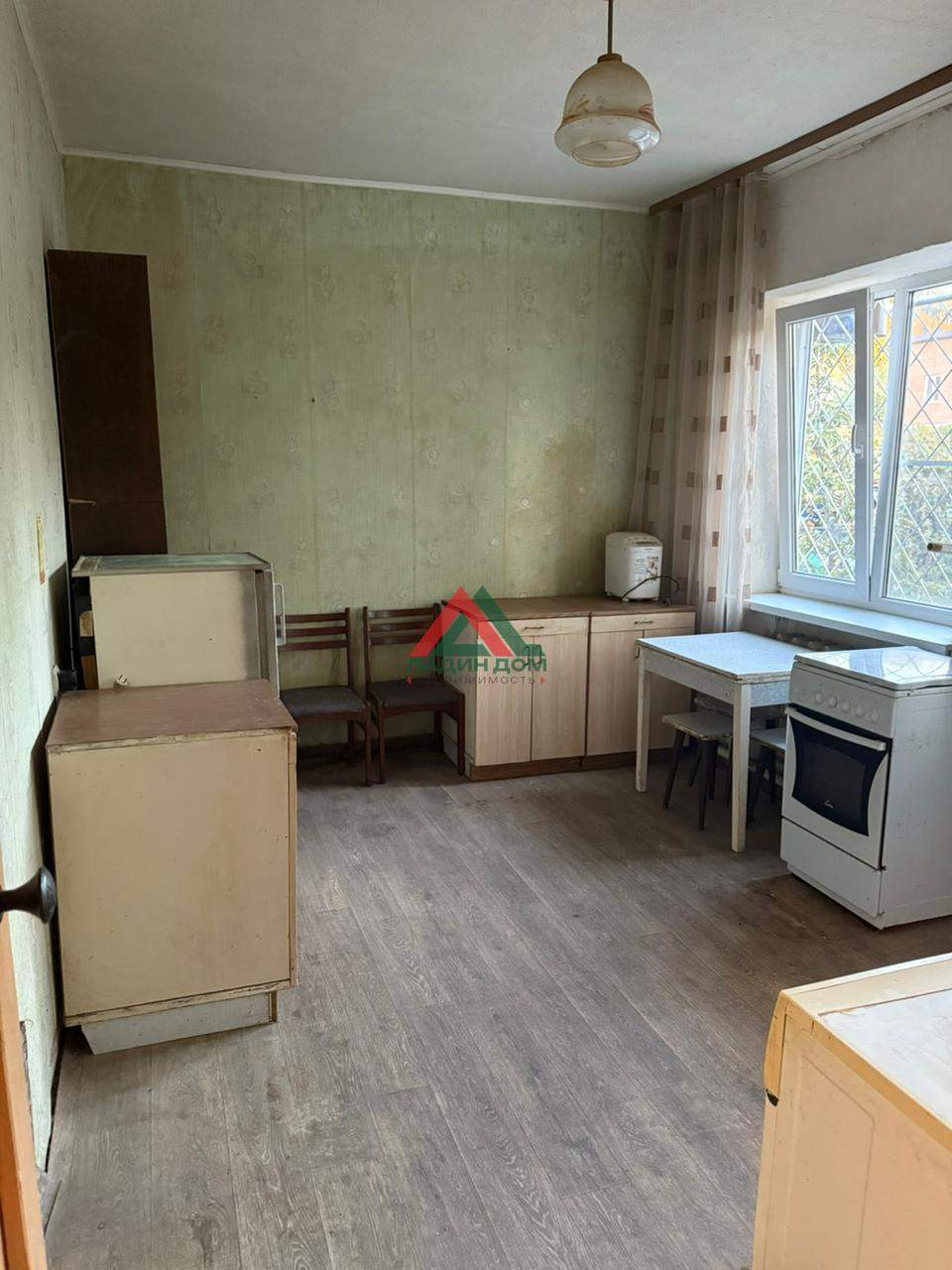 Дом на продажу в Индустриальном, Вишневая улица, 44 фото №4