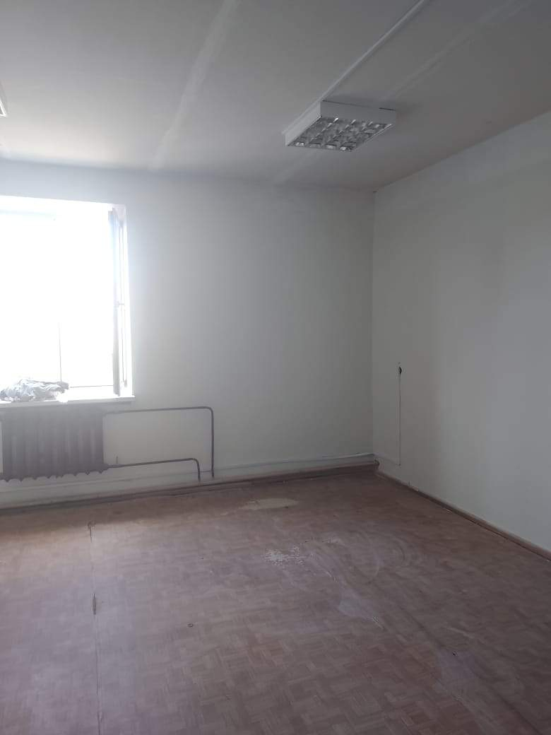 Офис в аренду в Бежанице, Смольная улица, 13 фото №3