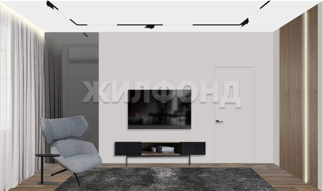 Дом на продажу в посёлке Минино, Князя М.Кутузова улица фото №7