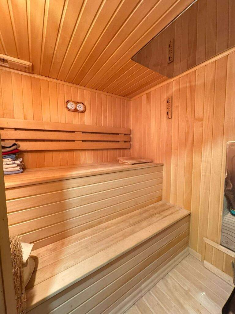 Дом на продажу в хуторе Ленина, 1-я Сторожевая улица, 13/1 фото №20