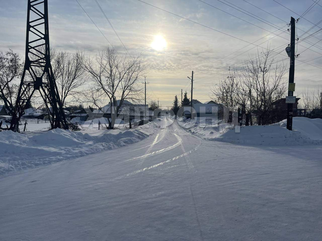 Продам магазин 96 м.кв.