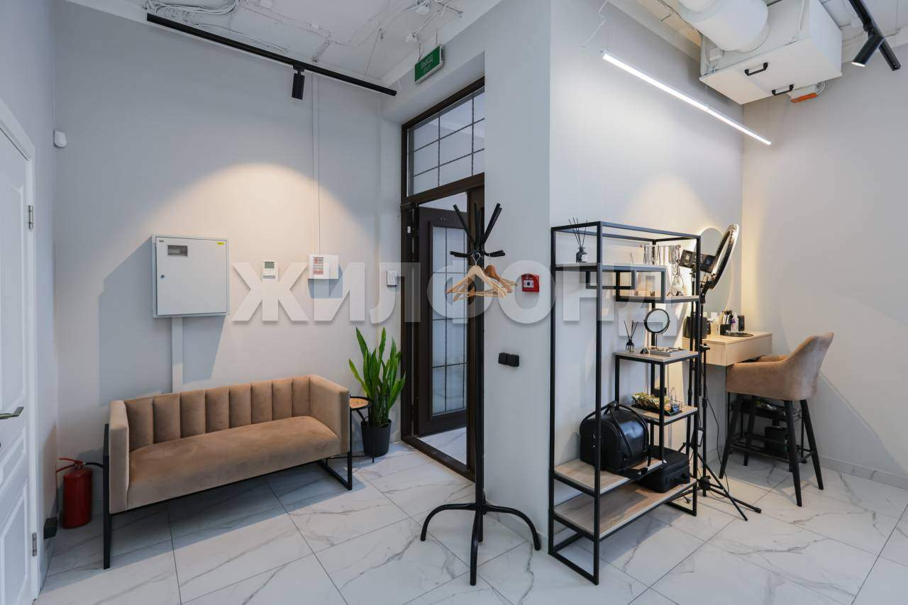 Продам помещение свободного назначения 65 м.кв.