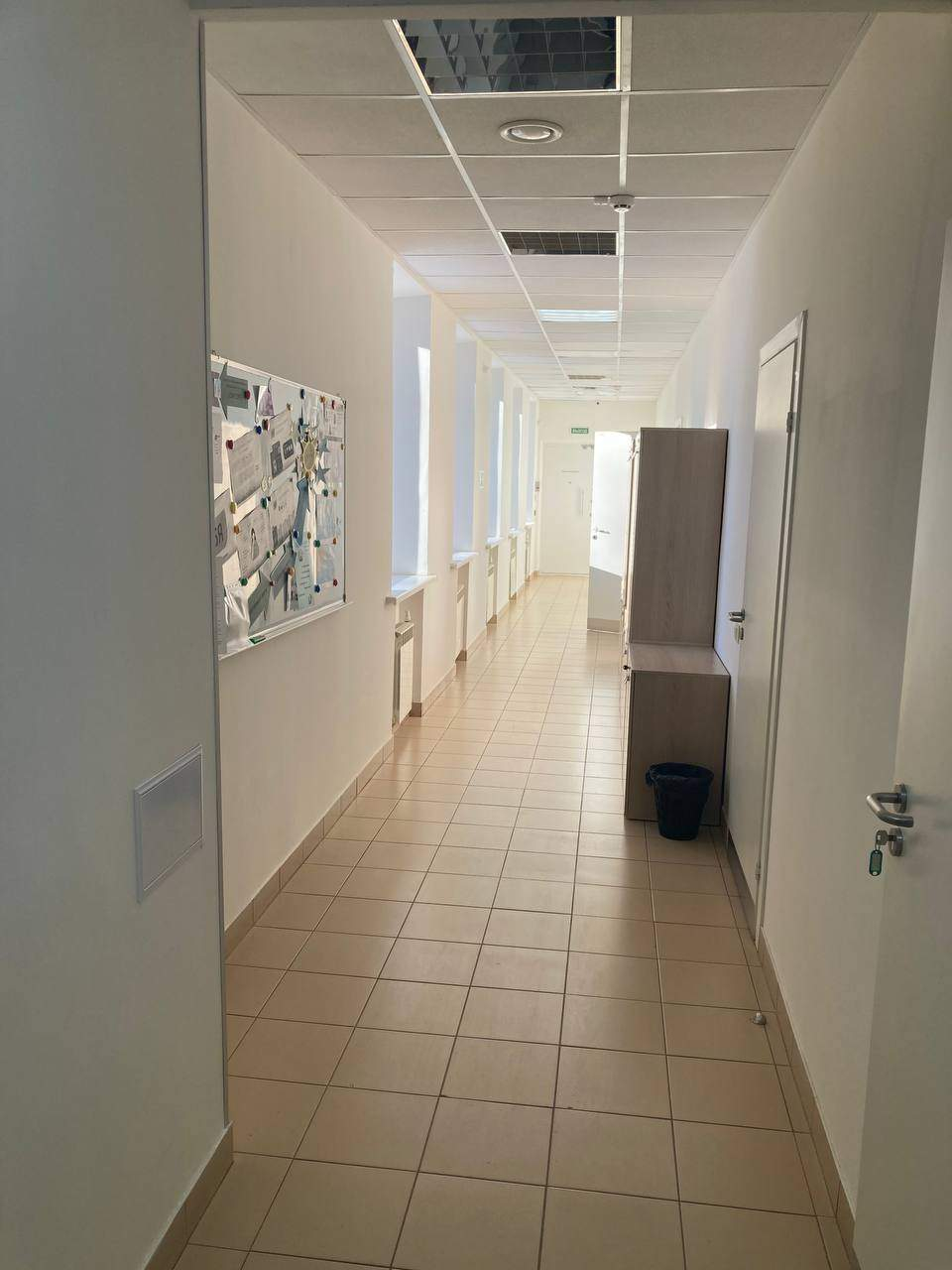 Офис в аренду в Бологом, Ленина площадь, 6 фото №6