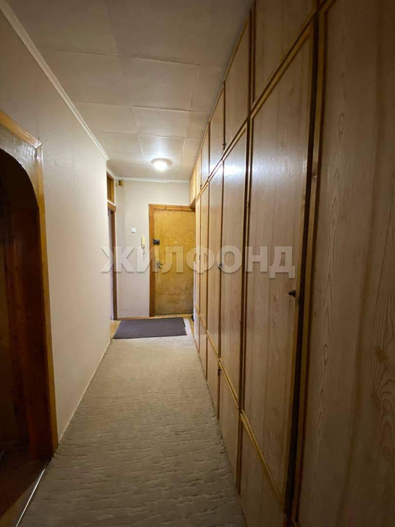 Квартира на продажу в Белгороде, Гостенская улица, 1 фото №9