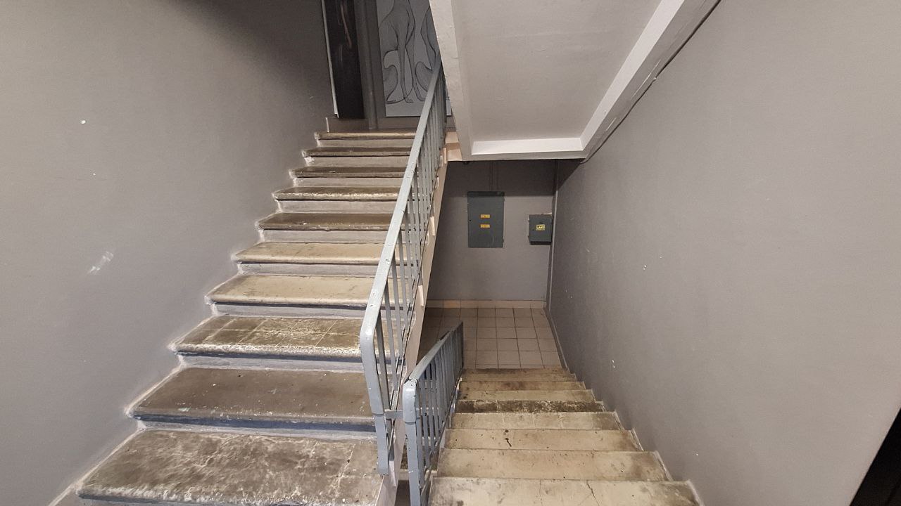 Фото: Аренда ПСН 152 м2. 4 этаж. 2 мин. м. Щукинская test