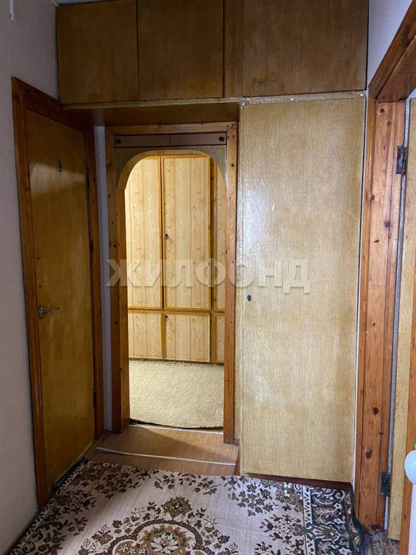 Квартира на продажу в Белгороде, Гостенская улица, 1 фото №8