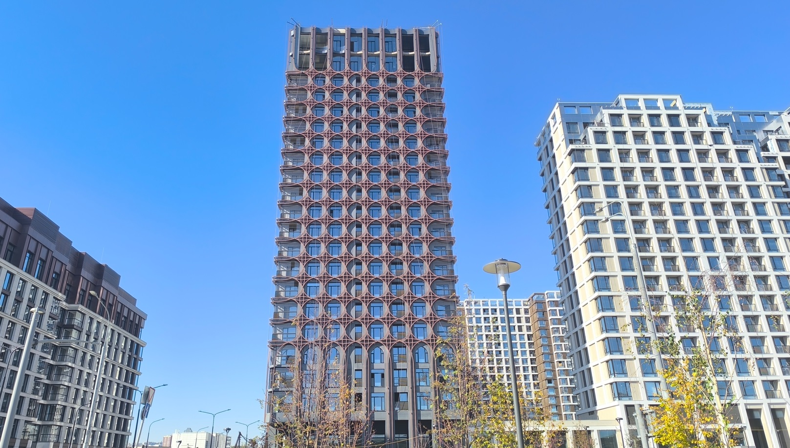 Сдам в аренду помещение свободного назначения 72.5 м.кв.