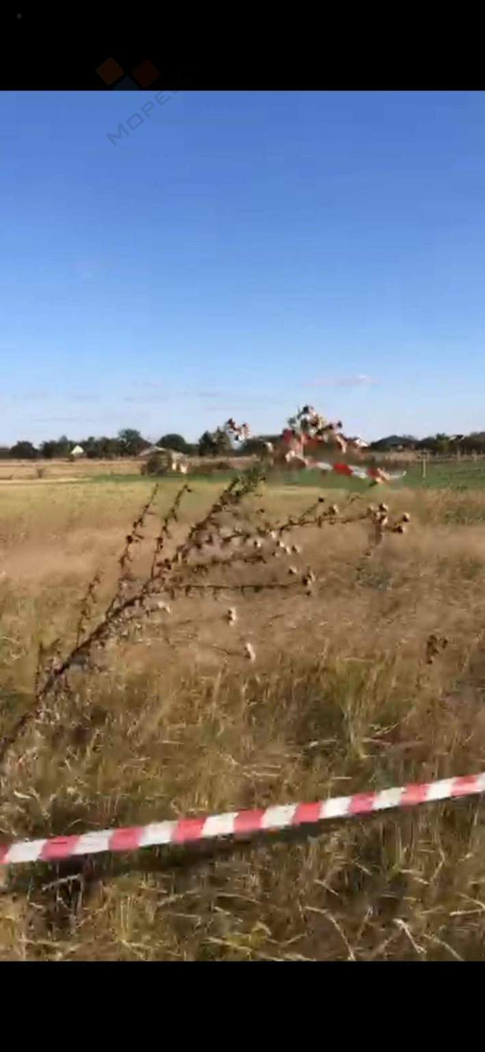 Продам земельный участок 1427 м.кв.